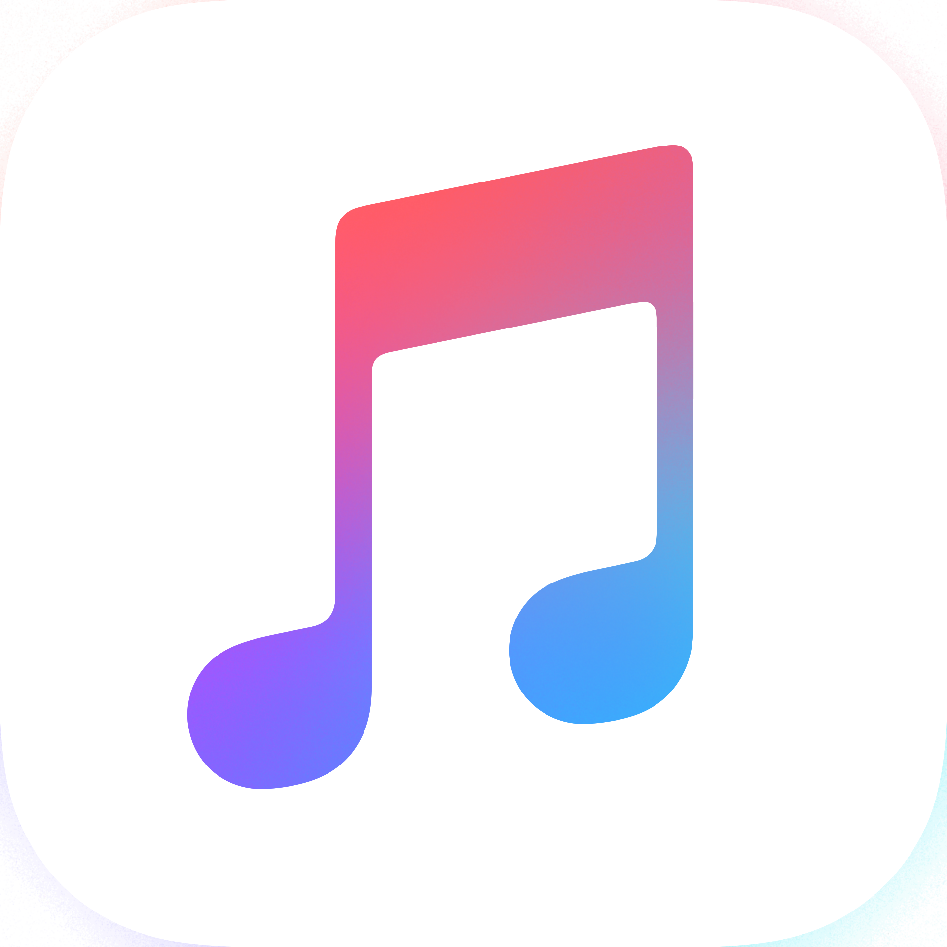 Apple Music