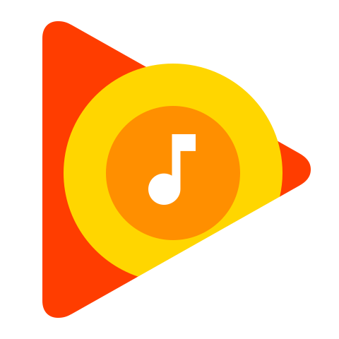 Google Play