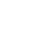 Tidal