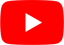 Follow us on YouTube